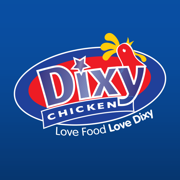 Dixy Chicken® Acocks Green ( Fox Hollies Road ) in Birmingham